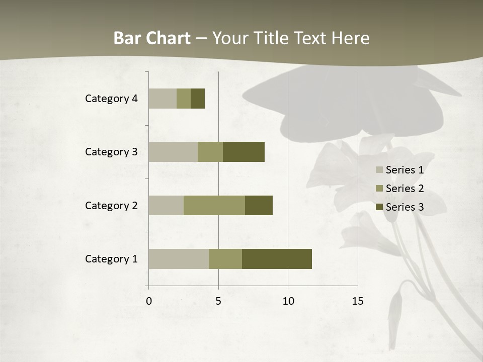 World Cars PowerPoint Template