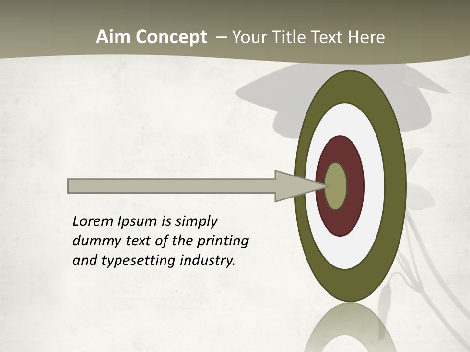 World Cars PowerPoint Template