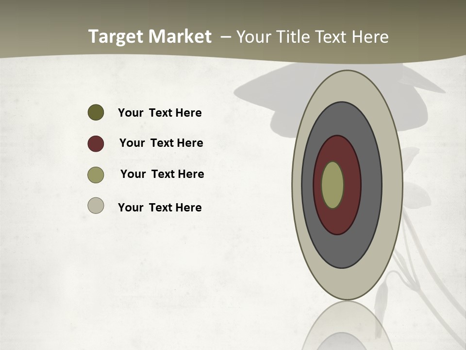 World Cars PowerPoint Template