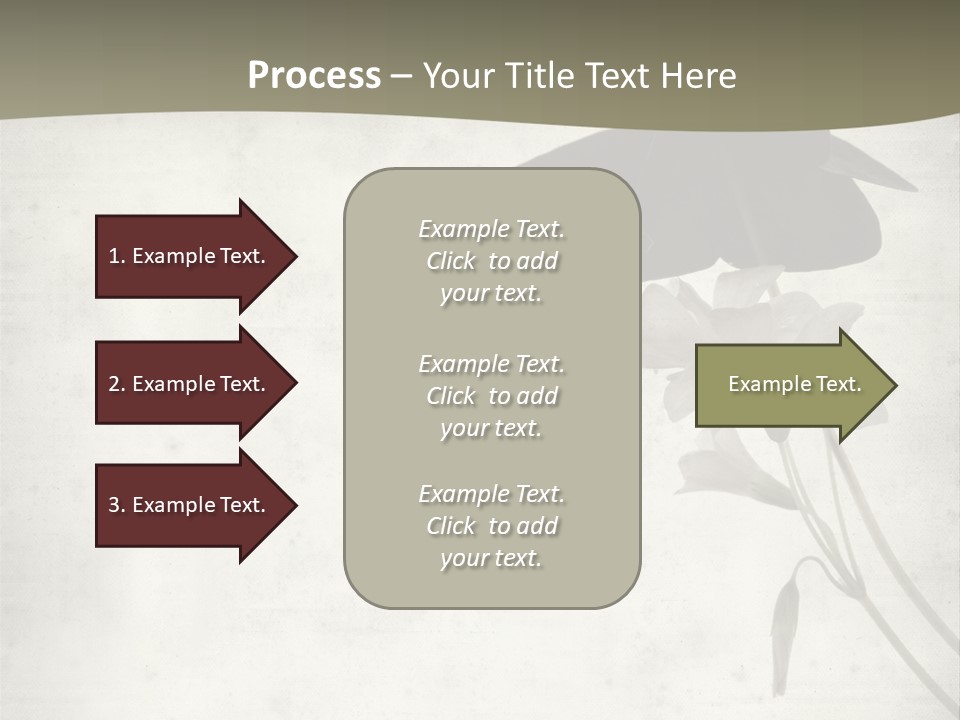 World Cars PowerPoint Template