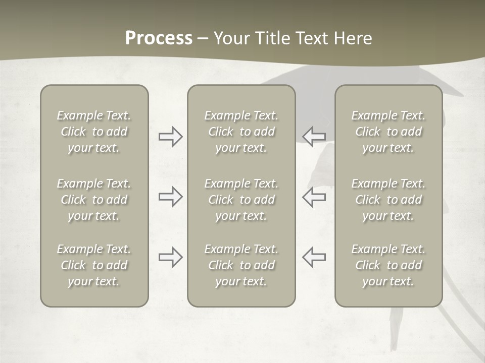 World Cars PowerPoint Template