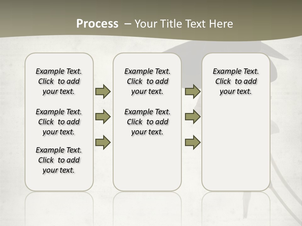 World Cars PowerPoint Template