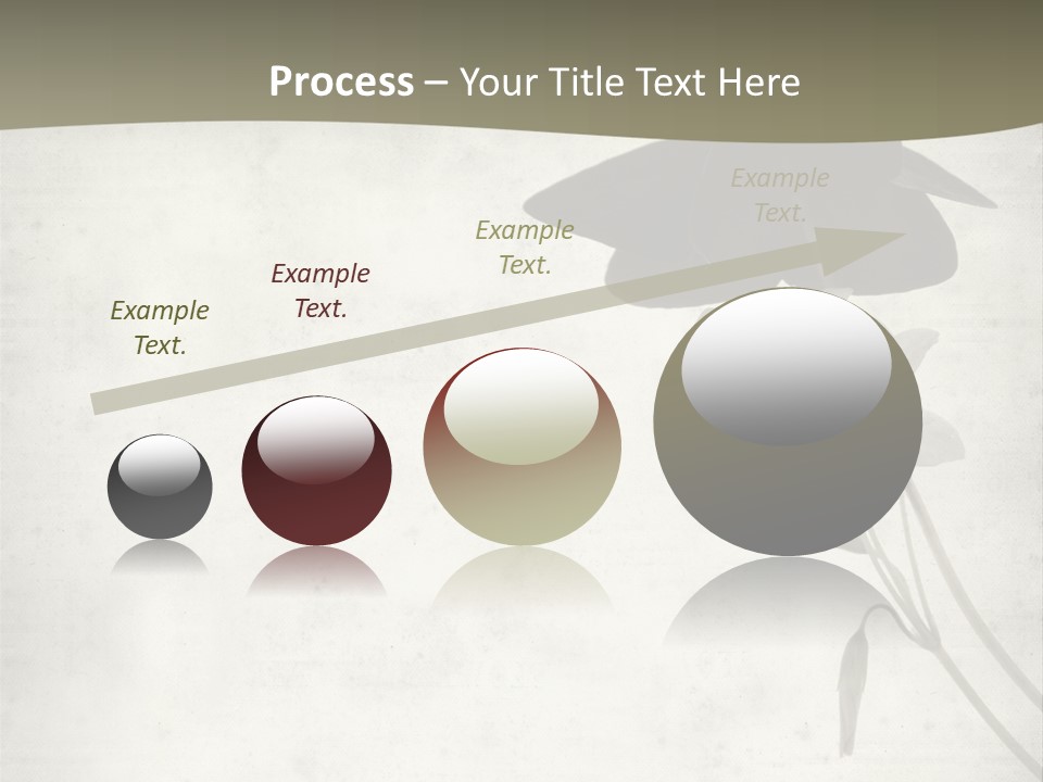 World Cars PowerPoint Template