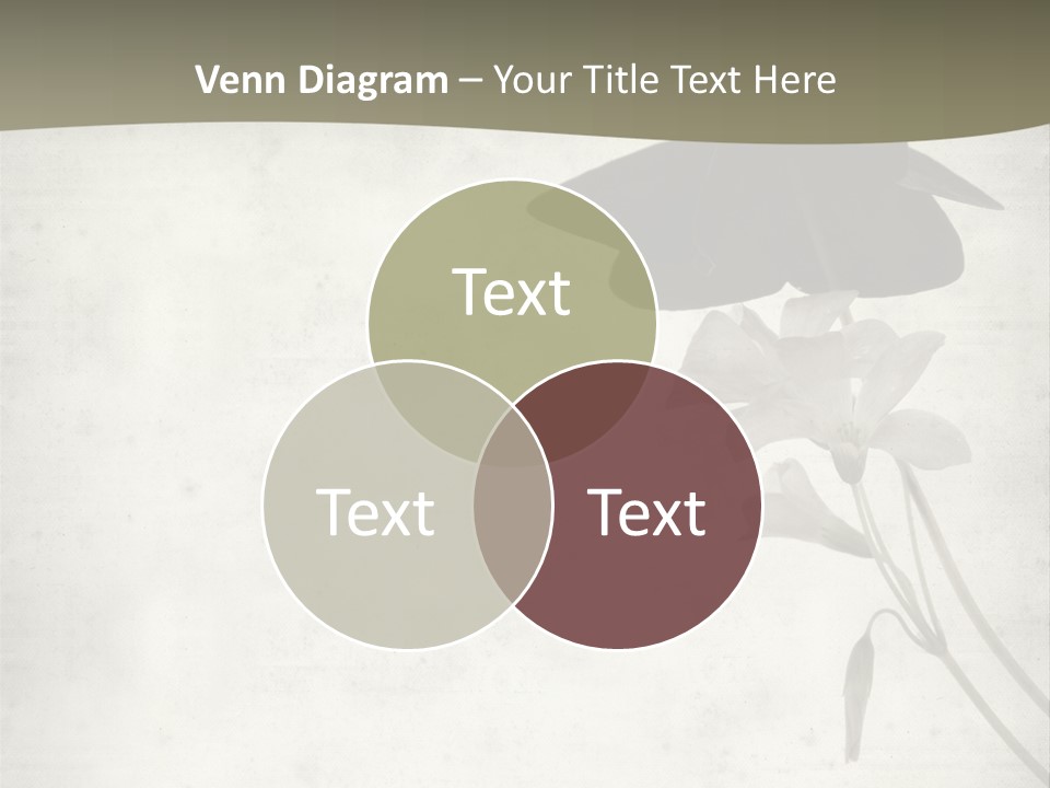 World Cars PowerPoint Template