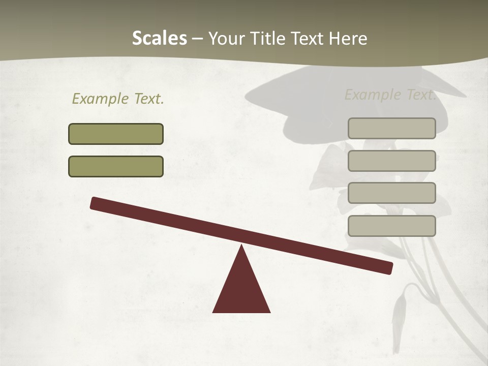 World Cars PowerPoint Template