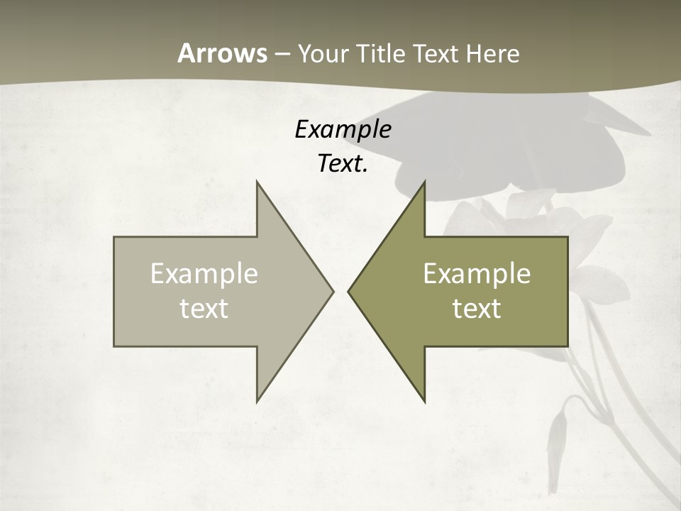 World Cars PowerPoint Template