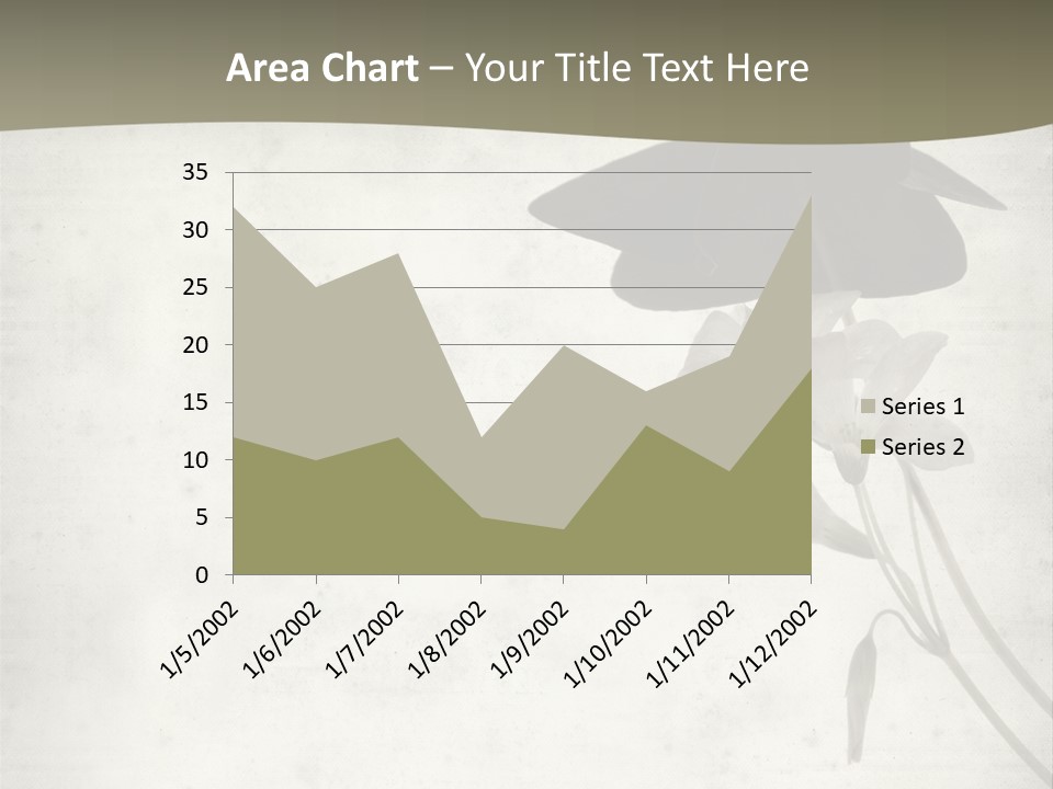 World Cars PowerPoint Template