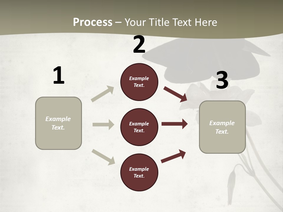 World Cars PowerPoint Template