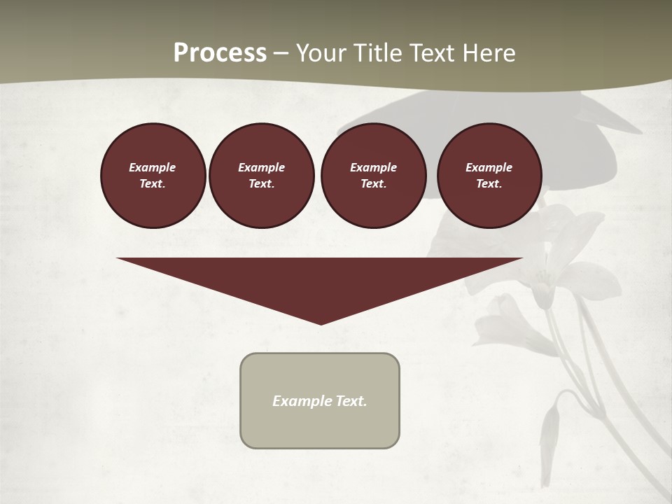 World Cars PowerPoint Template
