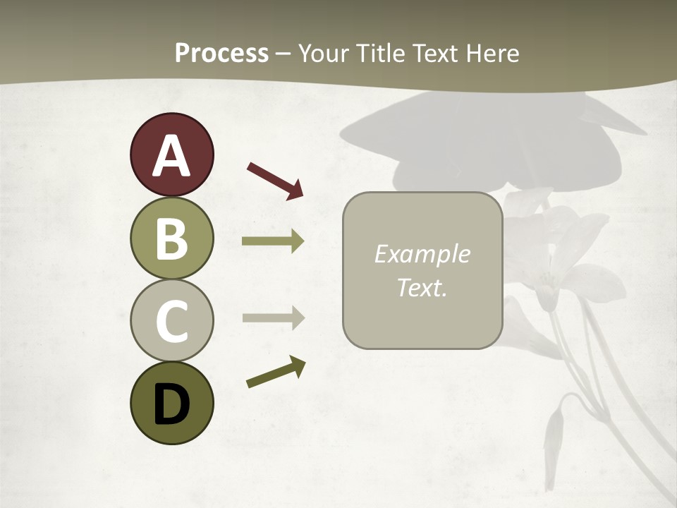 World Cars PowerPoint Template