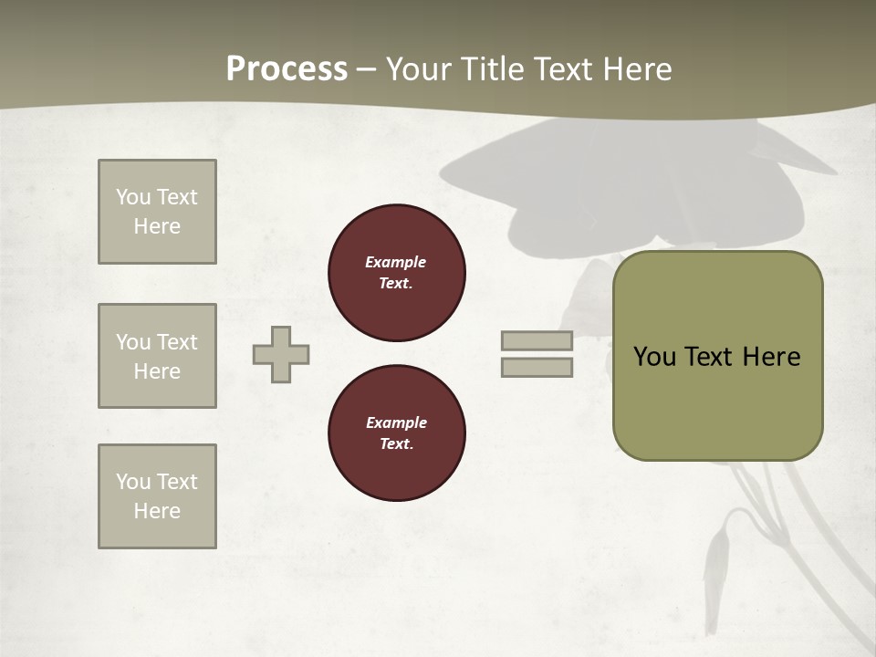 World Cars PowerPoint Template