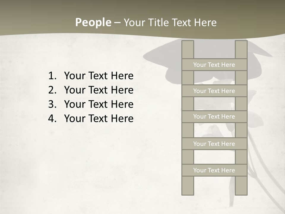 World Cars PowerPoint Template