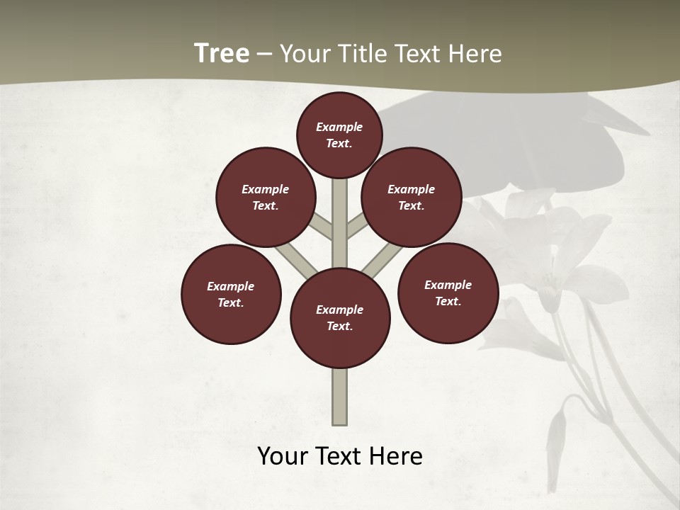 World Cars PowerPoint Template