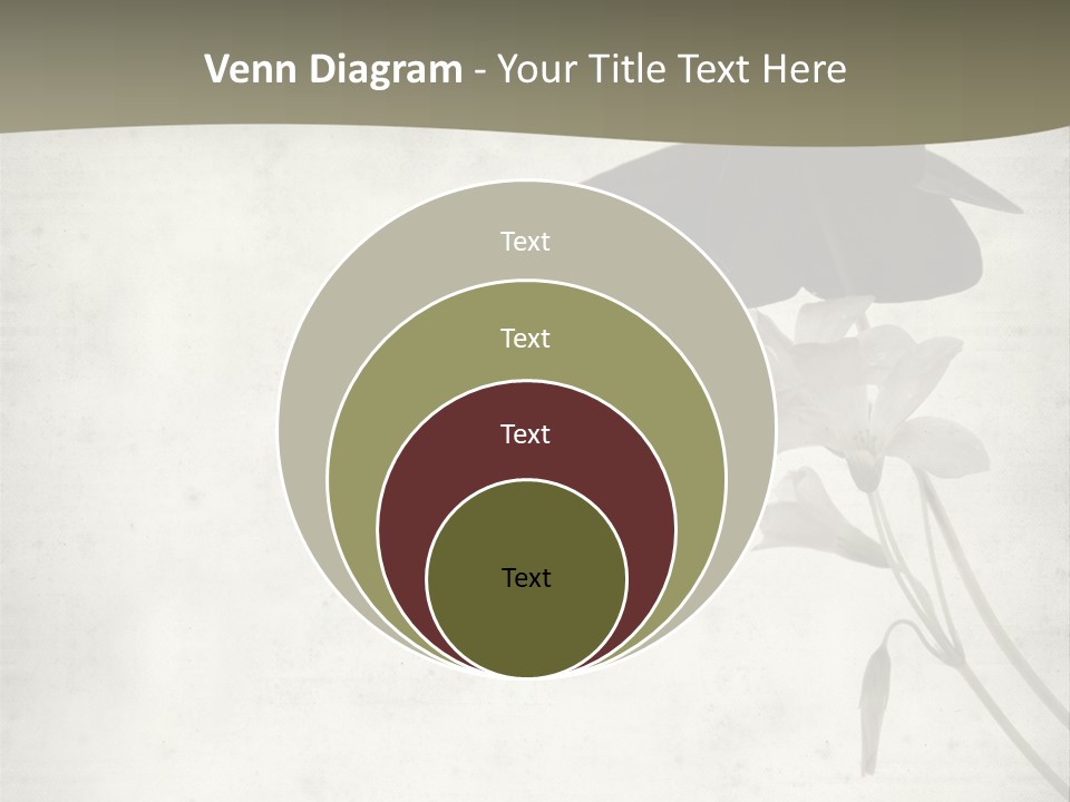 World Cars PowerPoint Template