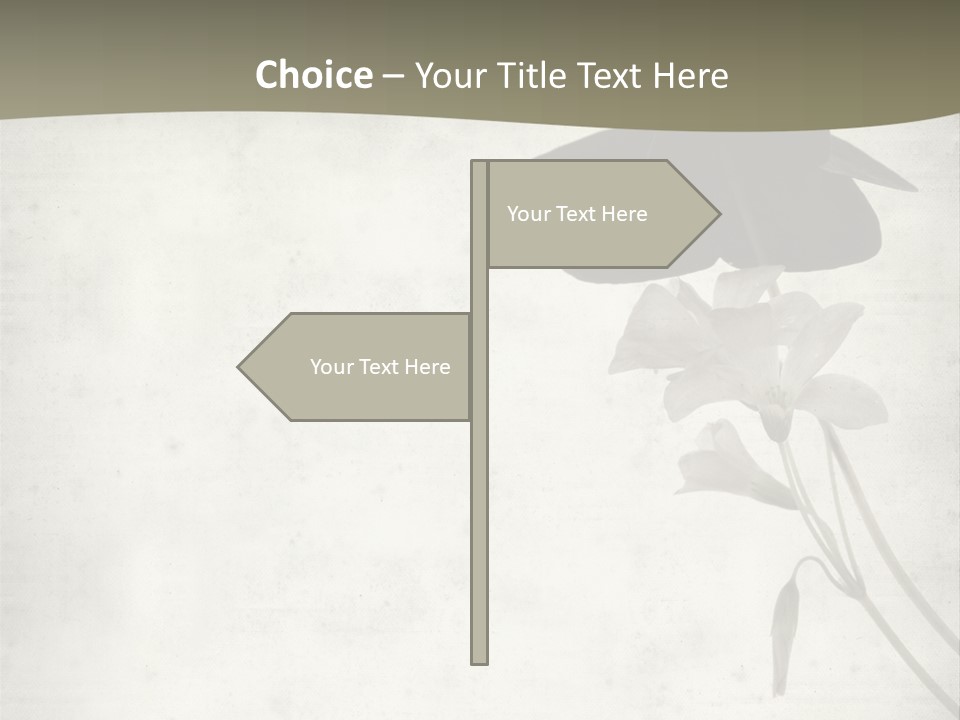 World Cars PowerPoint Template