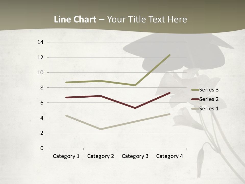 World Cars PowerPoint Template