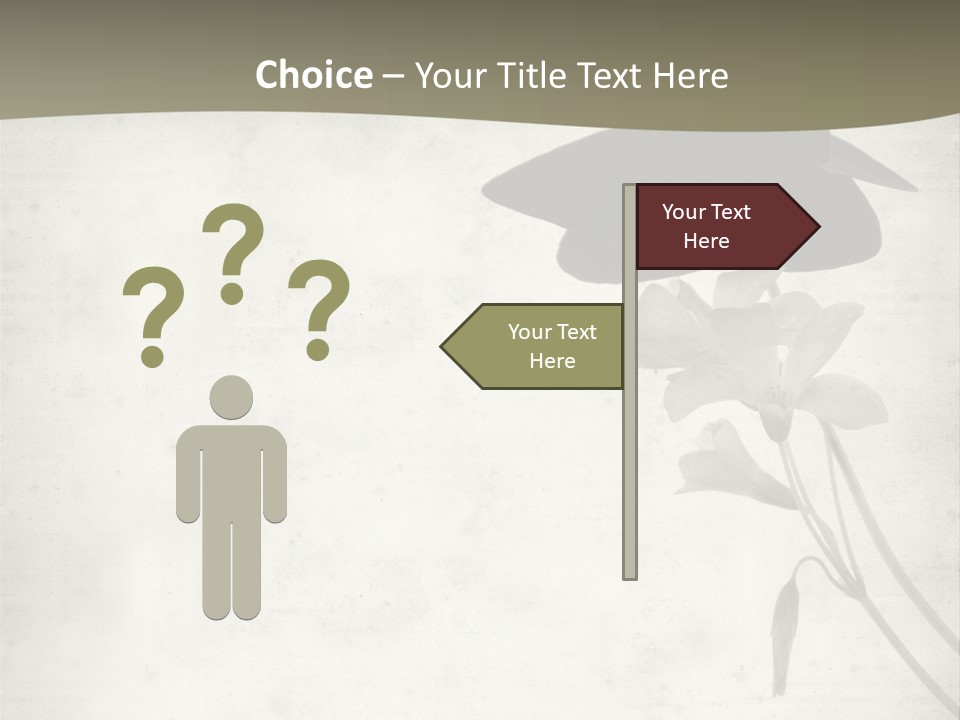 World Cars PowerPoint Template