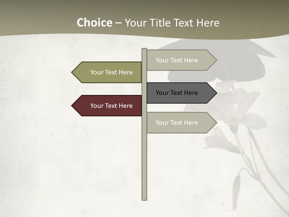 World Cars PowerPoint Template