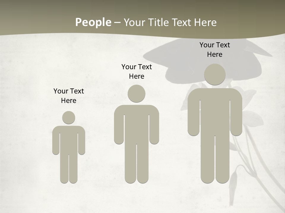 World Cars PowerPoint Template