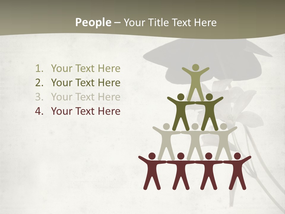 World Cars PowerPoint Template