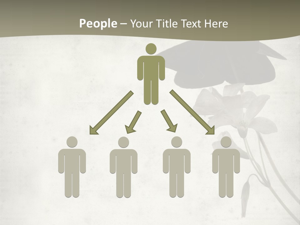 World Cars PowerPoint Template