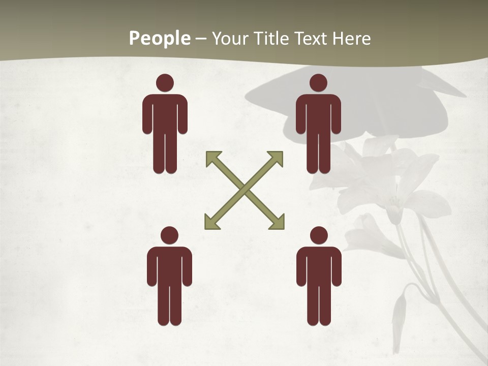 World Cars PowerPoint Template