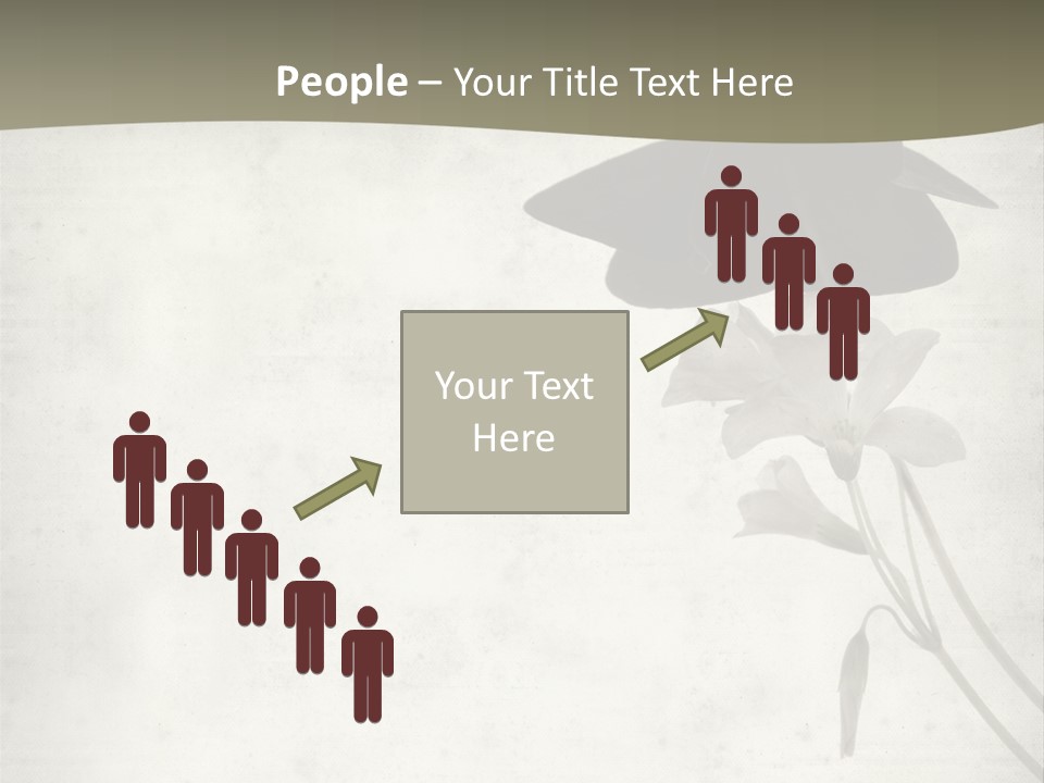 World Cars PowerPoint Template