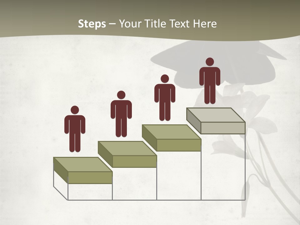 World Cars PowerPoint Template