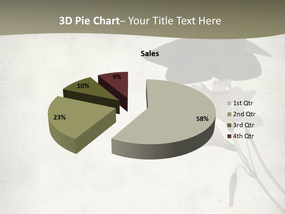 World Cars PowerPoint Template