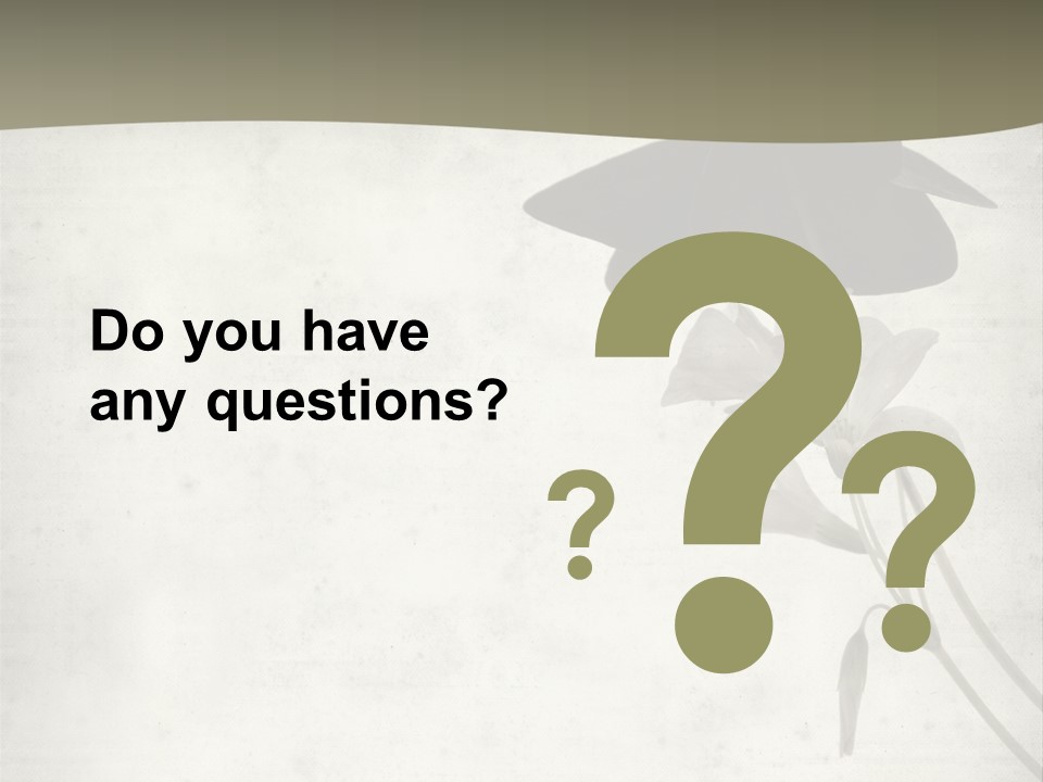 World Cars PowerPoint Template