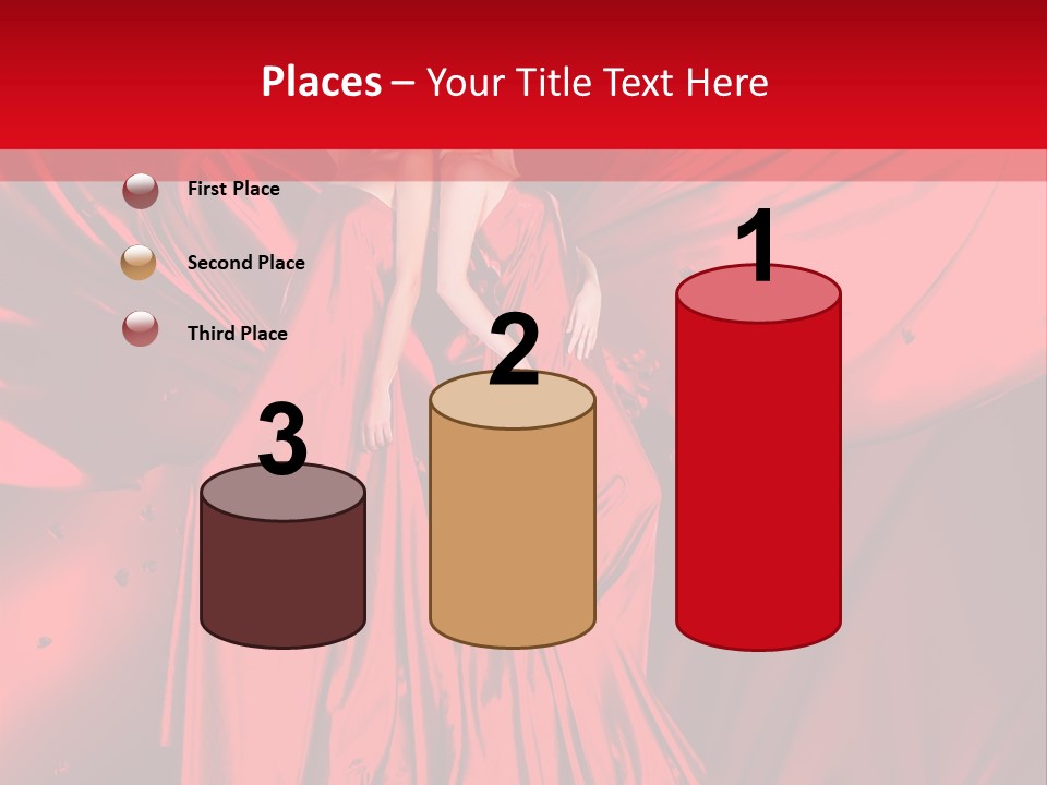 Valentines Party PowerPoint Template
