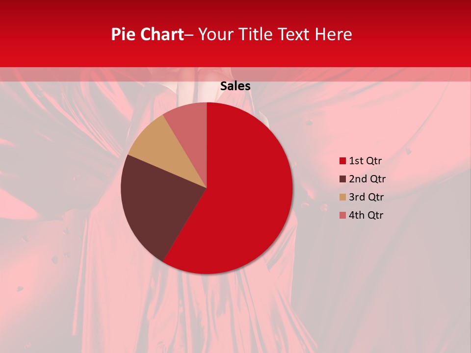 Valentines Party PowerPoint Template