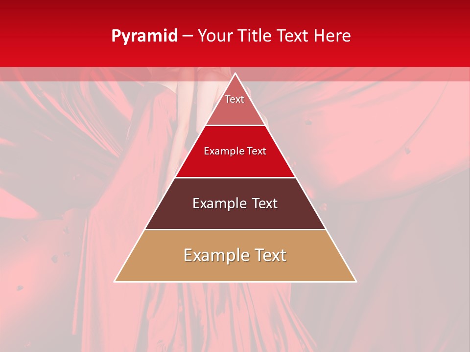 Valentines Party PowerPoint Template