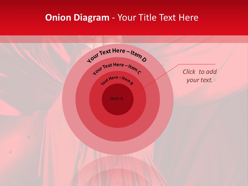 Valentines Party PowerPoint Template