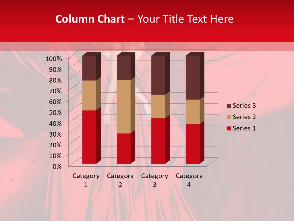 Valentines Party PowerPoint Template