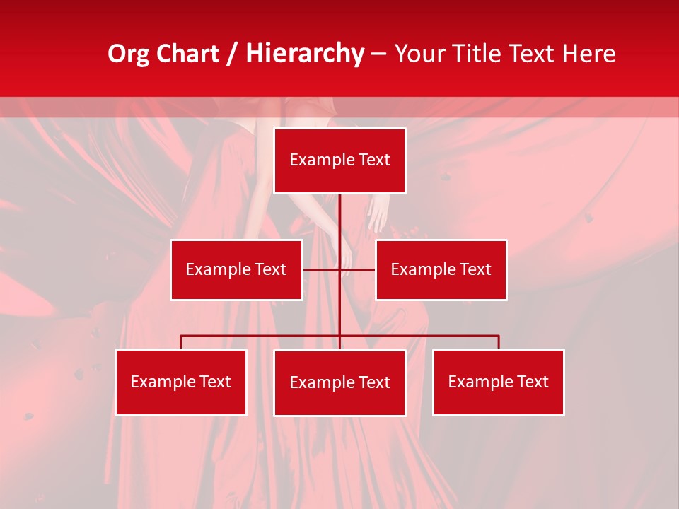 Valentines Party PowerPoint Template