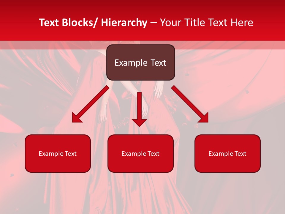 Valentines Party PowerPoint Template