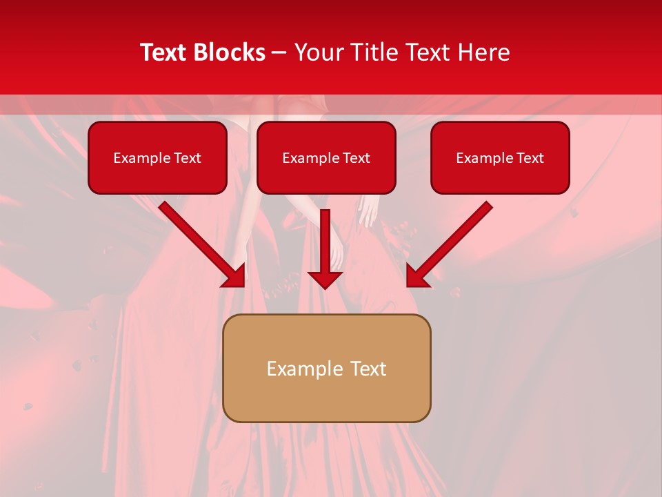 Valentines Party PowerPoint Template