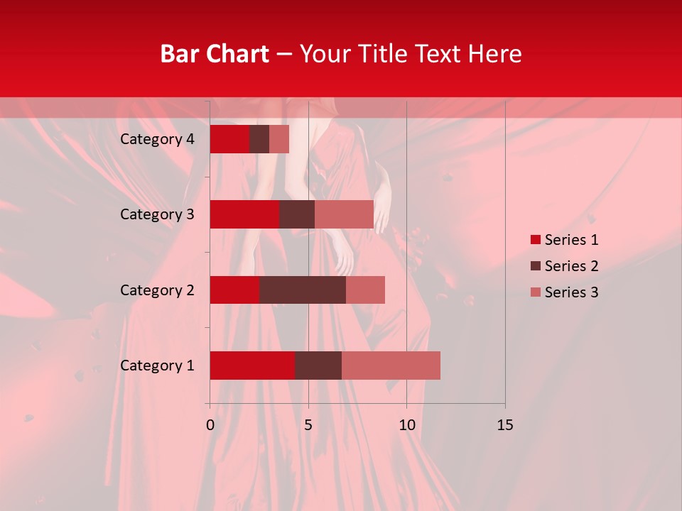 Valentines Party PowerPoint Template