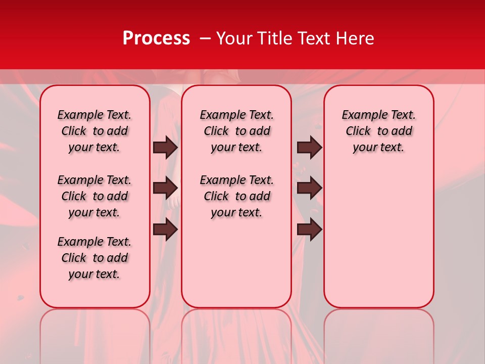 Valentines Party PowerPoint Template