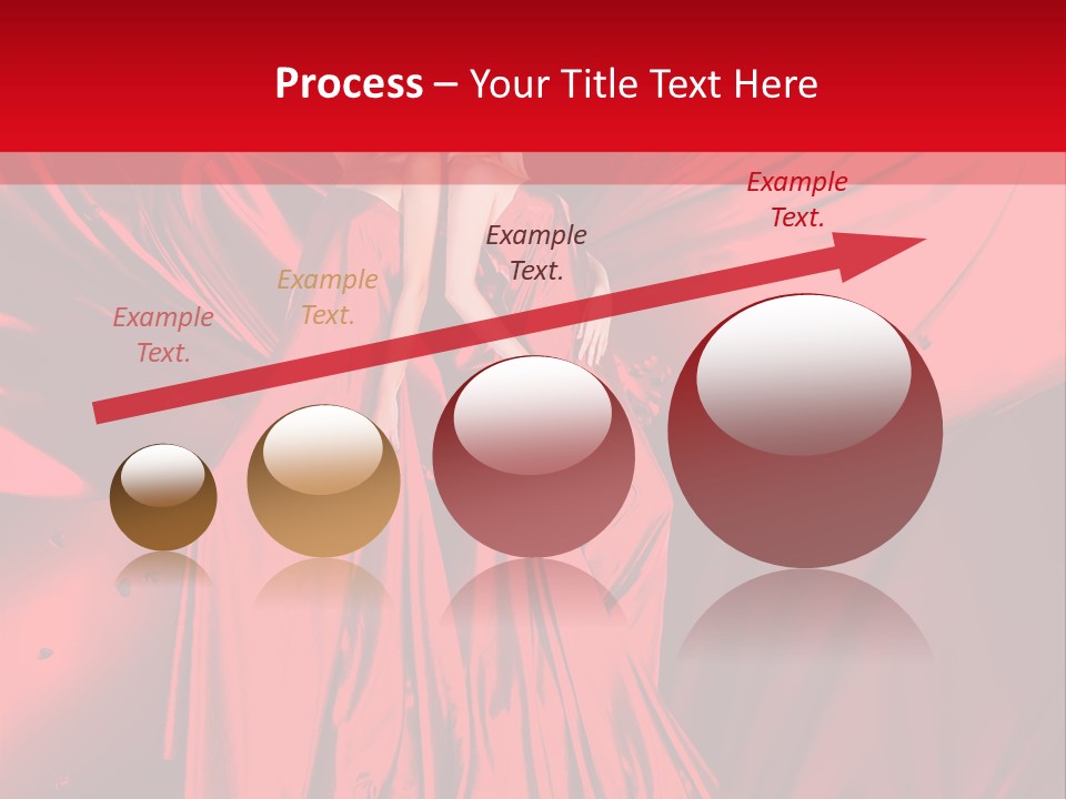 Valentines Party PowerPoint Template