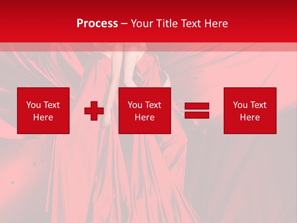 Valentines Party PowerPoint Template