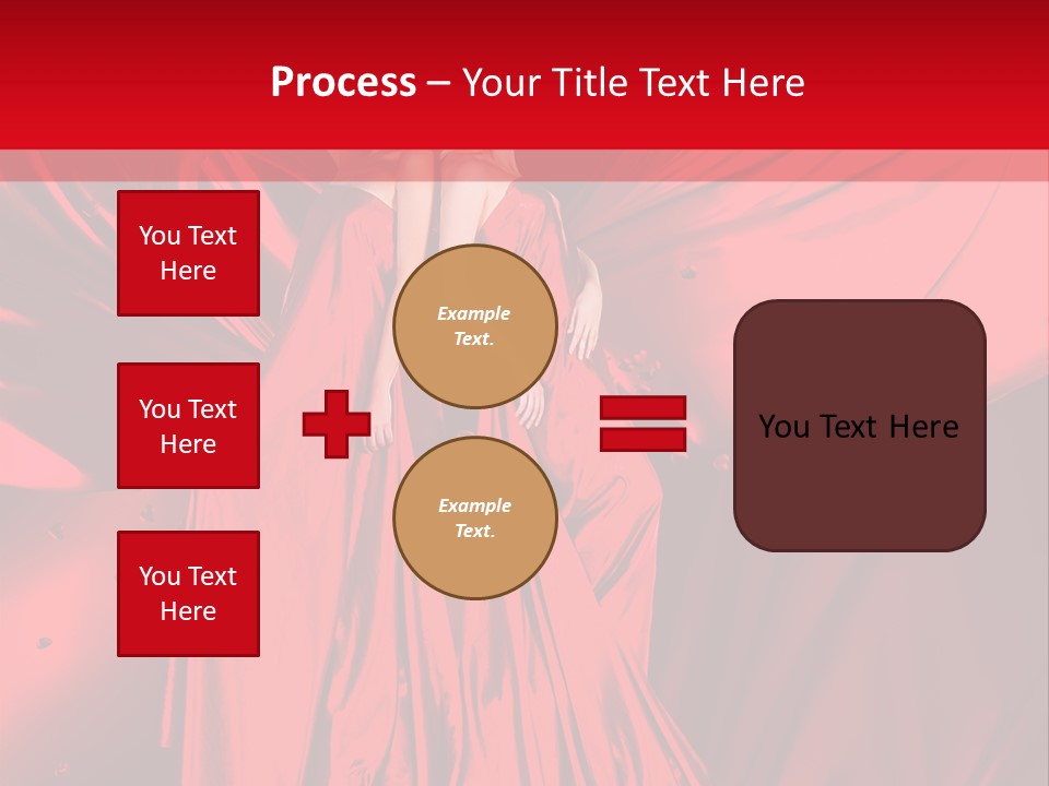 Valentines Party PowerPoint Template