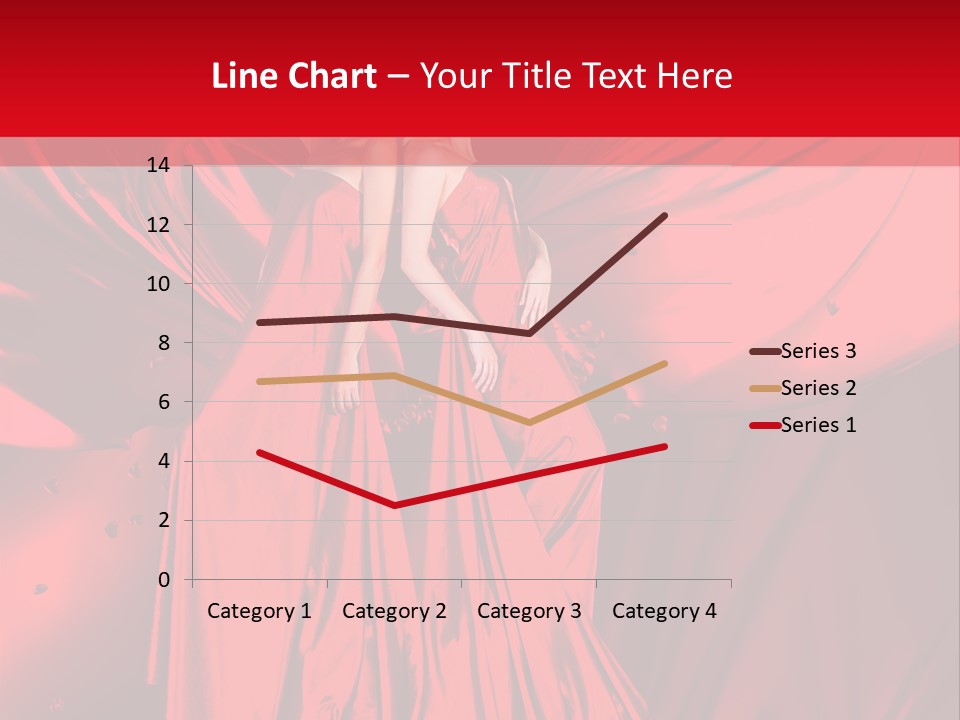 Valentines Party PowerPoint Template