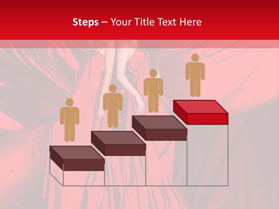 Valentines Party PowerPoint Template