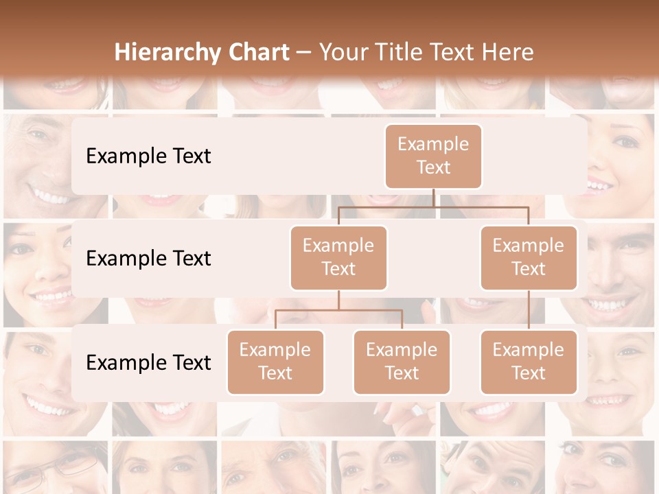 Andrei Vishnyakov PowerPoint Template