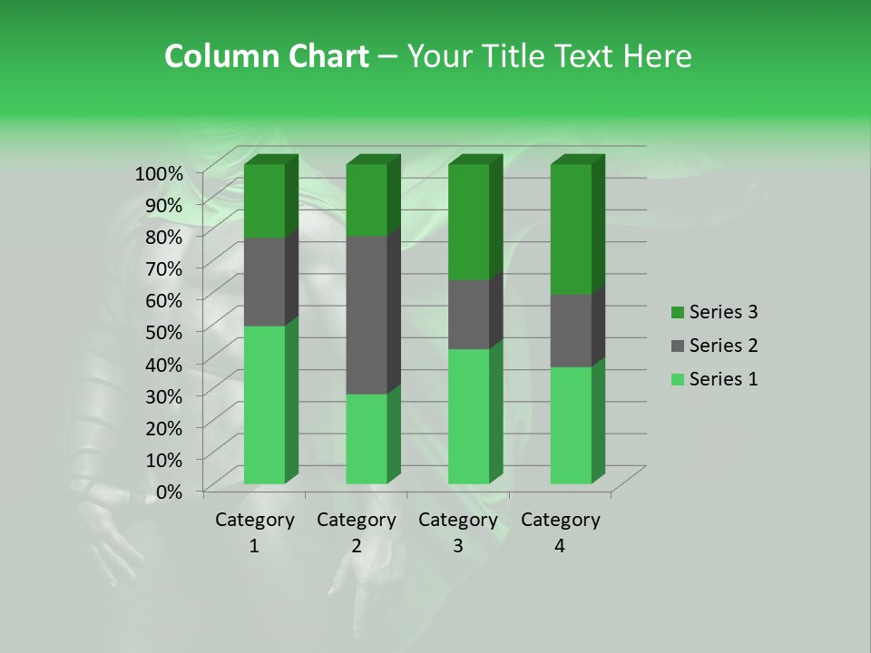 Andrei Vishnyakov PowerPoint Template