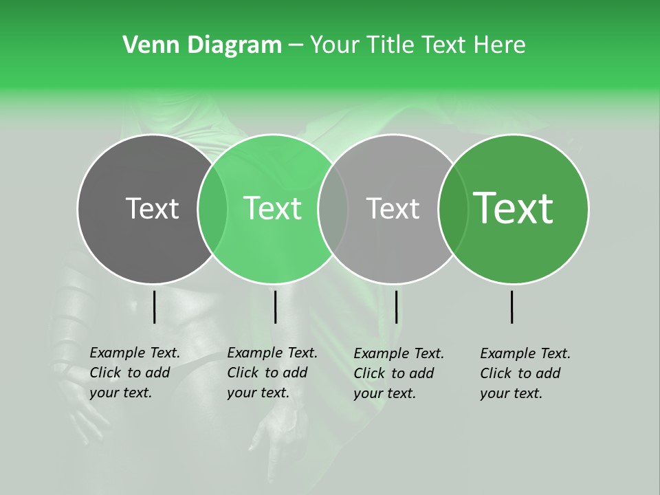 Andrei Vishnyakov PowerPoint Template