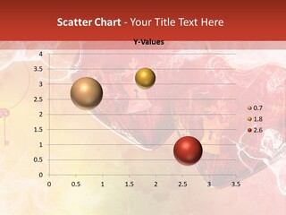 Valentines Day PowerPoint Template