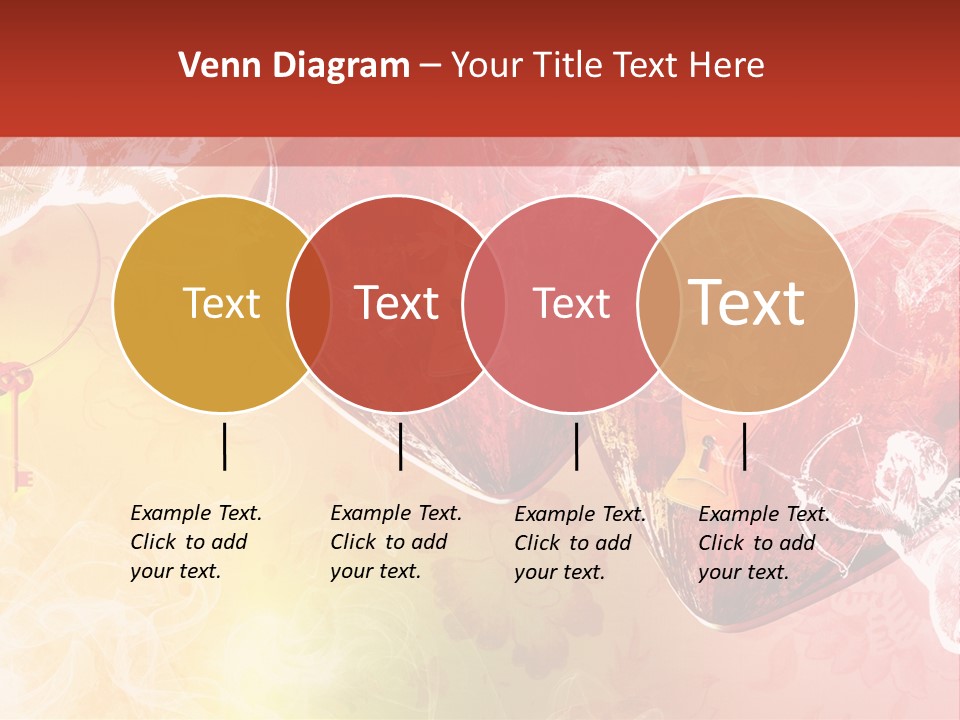 Valentines Day PowerPoint Template